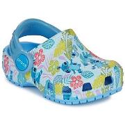 Sabots enfant Crocs Stitch Classic Clog T