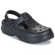 Sabots enfant Crocs Classic Mary Jane Clog K