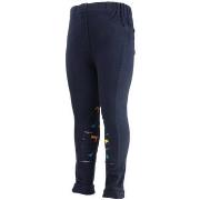 Pantalon enfant Hyperformance Tots