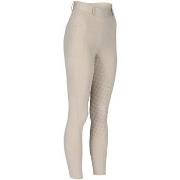 Pantalon Aubrion Albany