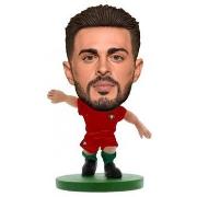 statuettes et figurines Portugal SoccerStarz