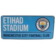 Affiches, posters Manchester City Fc TA4532