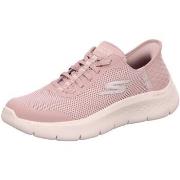 Mocassins Skechers -