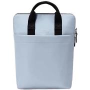 Sac a dos Ucon Acrobatics Masao Mini Backpack - Fog Blue