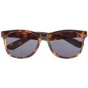 Lunettes de soleil Vans Spicoli 4 shades