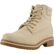 Bottes Tamaris -