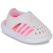 Sandales enfant adidas WATER SANDAL I