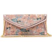 Pochette Maria Mare ENVE3