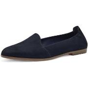 Mocassins Tamaris -