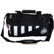 Valise Newcastle United Fc TA12089