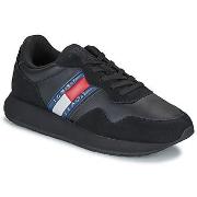 Baskets basses Tommy Jeans (NEW) TJM MODERN RUNNER