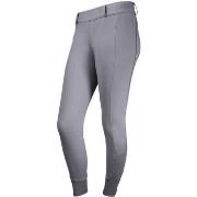 Pantalon Hy Glacial