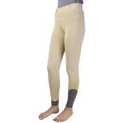 Pantalon Hy Sport Active BZ4608