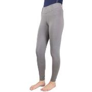 Pantalon Hy Sport Active BZ4608