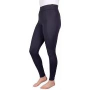 Pantalon Hyperformance Melton