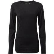 Blouses Craghoppers Baselayer II