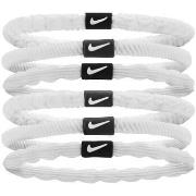 Accessoires cheveux Nike CS1928