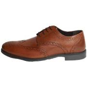 Derbies Debenhams DH8033