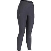 Pantalon Aubrion Optima