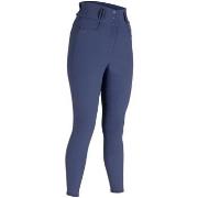 Pantalon Aubrion Optima Pro