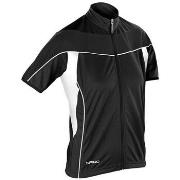 Maillots de corps Spiro Bikewear