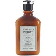 Soins &amp; Après-shampooing Depot ACSC030