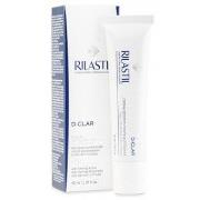 Soins corps &amp; bain Rilastil D-CLAR crema despigmentante 40 ml