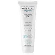 Soins corps &amp; bain Byphasse BODY SEDUCT GEL reductor alga nori y s...