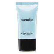 Soins visage Sensilis HYDRA ESSENCE gel sorbete hidratante 40 ml