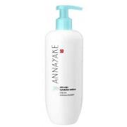 Soins corps &amp; bain Annayake 24H bodycare continuous hydration 400 ...