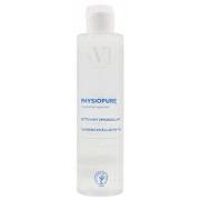 Soins visage Svr Laboratoire Dermatologique PHYSIOPURE eau micellaire ...