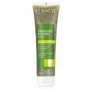 Soins corps &amp; bain Elancyl GOMMAGE MOUSSANT gel exfoliante 150 ml