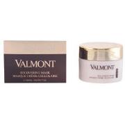 Soins cheveux Valmont HAIR recovering mask 200 ml