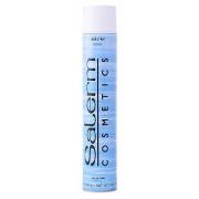 Soins cheveux Salerm HAIR SPRAY normal 1000 ml