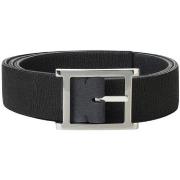 Ceinture Orciani U08126