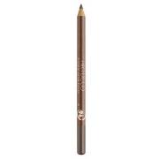 Soins visage Artdeco Crayon SOURCILS NATUREL 6 1 u