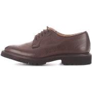 Derbies Tricker's ROBERT