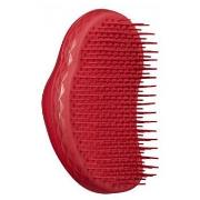 Soins cheveux Tangle Teezer THICK CURLY Salsa Red 1 u