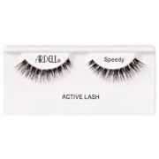 Soins visage Ardell CILS ACTIFS cils rapides 1 u