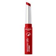 Soins visage Bourjois HEALTHY MIX lip sorbet 01-Cherry Sundae 7,4 gr