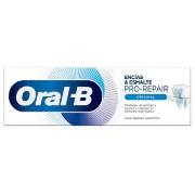 Soins corps &amp; bain Oral-B ENCIAS ESMALTE REPAIR original pasta den...