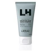 Soins visage Lierac LH bálsamo after shave 75 ml