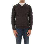 Pull Fedeli 5UI07135