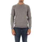 Pull Fedeli 5UI07119