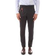 Pantalon Berwich RD5470