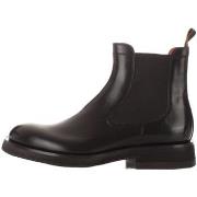 Boots Santoni MCCN17819JW2BPWEN01