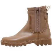 Bottes IGOR W10280