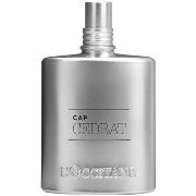 Cologne L'occitane Cap Cédrat Edt Vapo