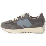 Baskets basses New Balance U327WPC