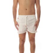 Maillots de bain Kiton UCOM2CK0710D01003